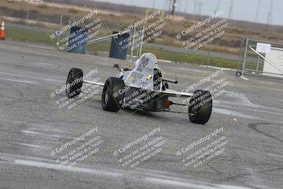 media/Jan-20-2024-VARA University (Sat) [[3e7fefb2cb]]/Blue/Skid Pad/
